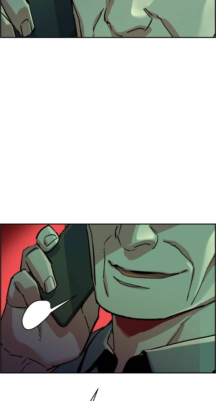 Mercenary Enrollment Chapter 107 - Page 58