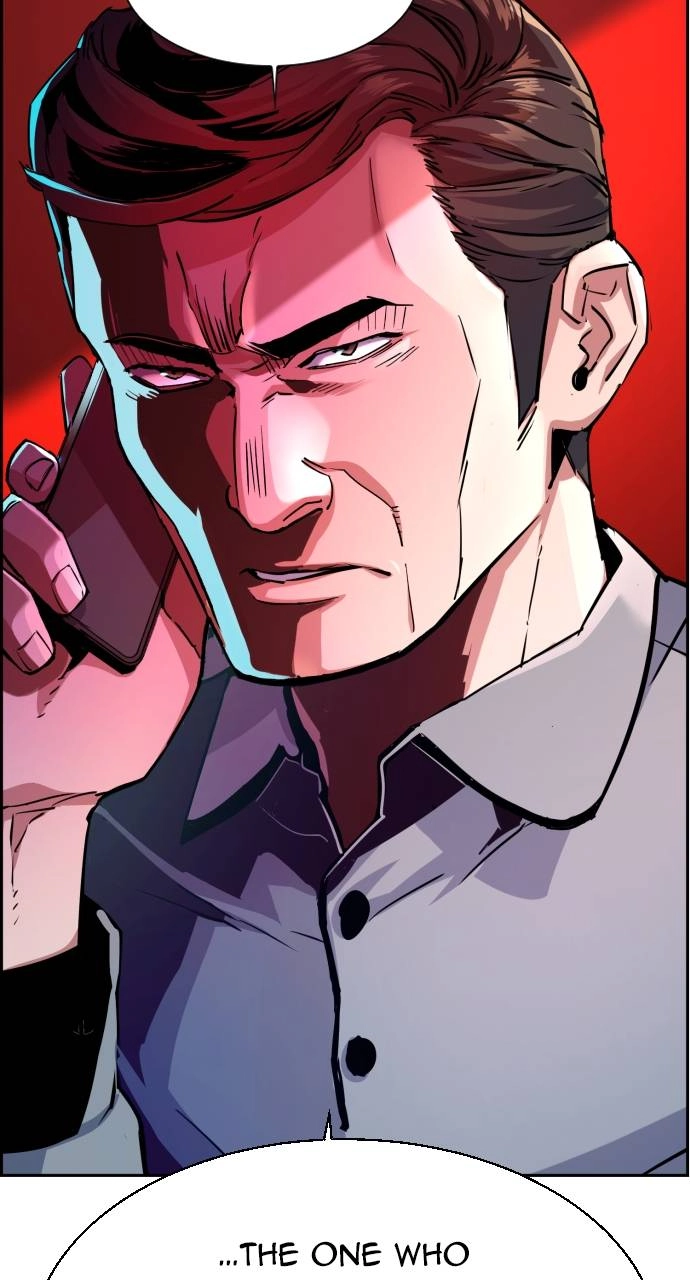Mercenary Enrollment Chapter 107 - Page 61