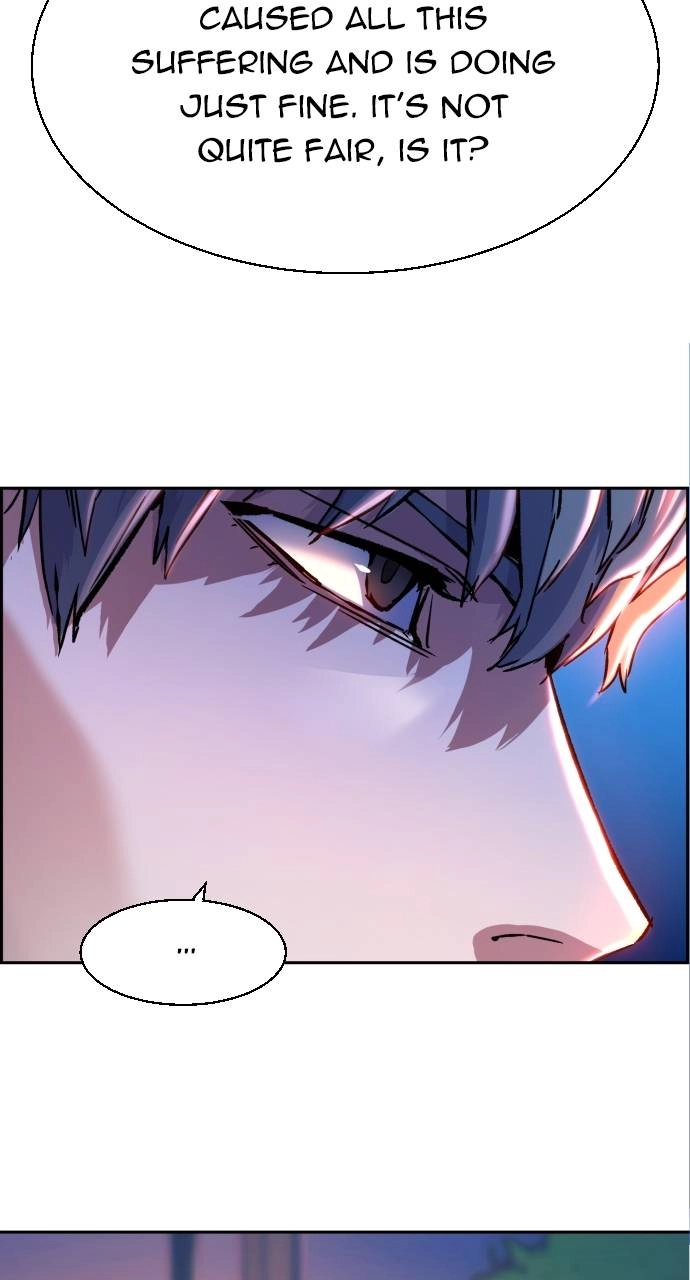 Mercenary Enrollment Chapter 107 - Page 62