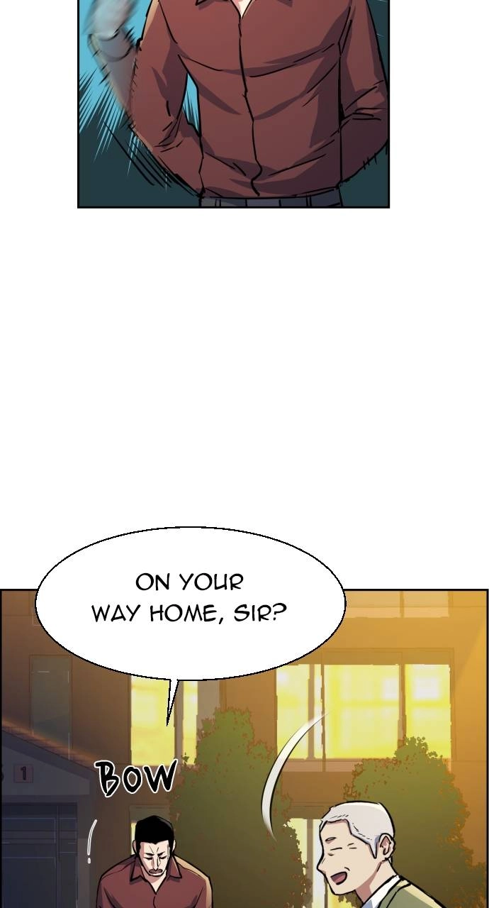Mercenary Enrollment Chapter 107 - Page 70