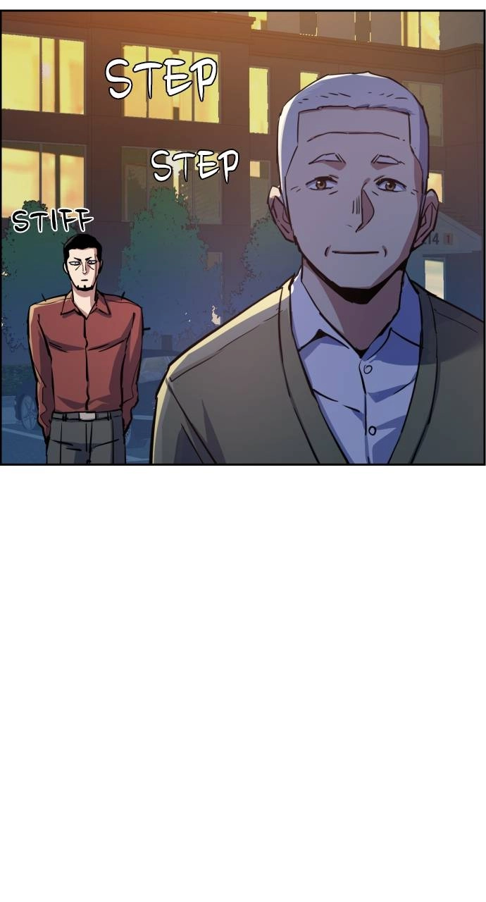Mercenary Enrollment Chapter 107 - Page 74