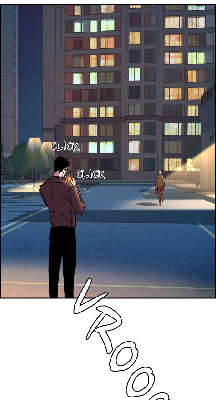 Mercenary Enrollment Chapter 107 - Page 75