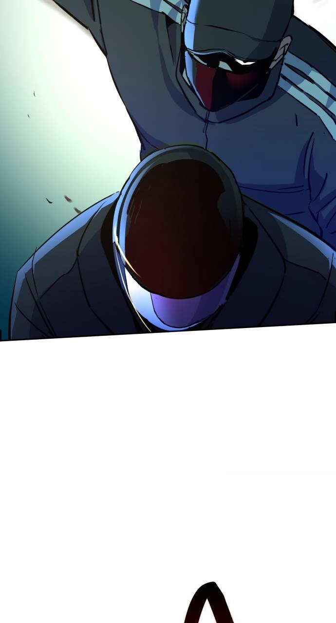 Mercenary Enrollment Chapter 107 - Page 81