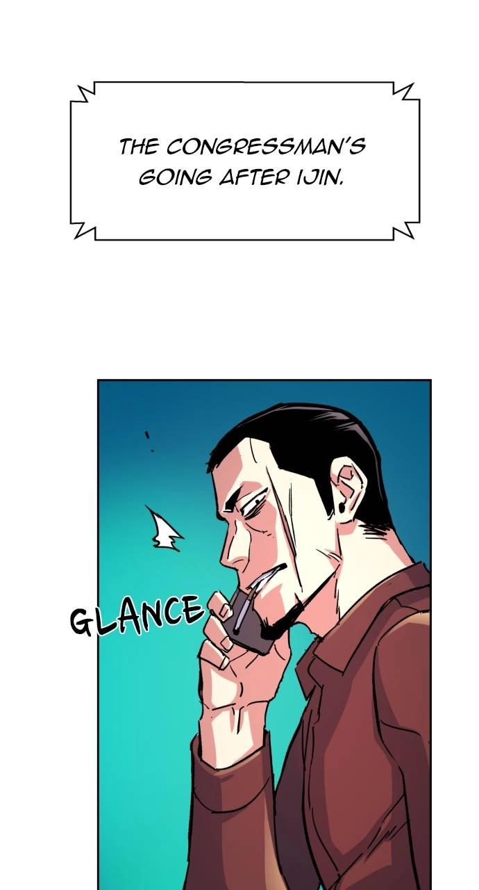 Mercenary Enrollment Chapter 107 - Page 95