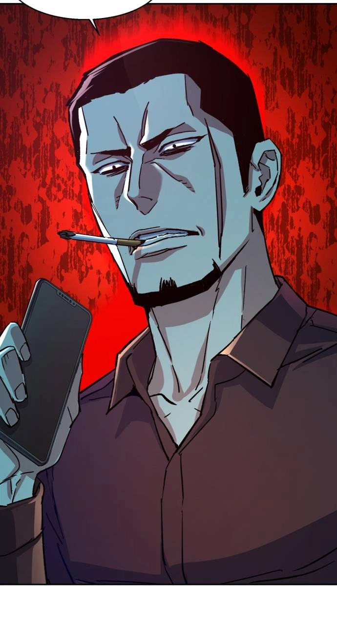 Mercenary Enrollment Chapter 107 - Page 98