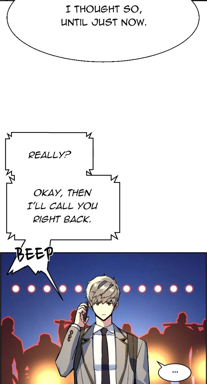 Mercenary Enrollment Chapter 108 - Page 11