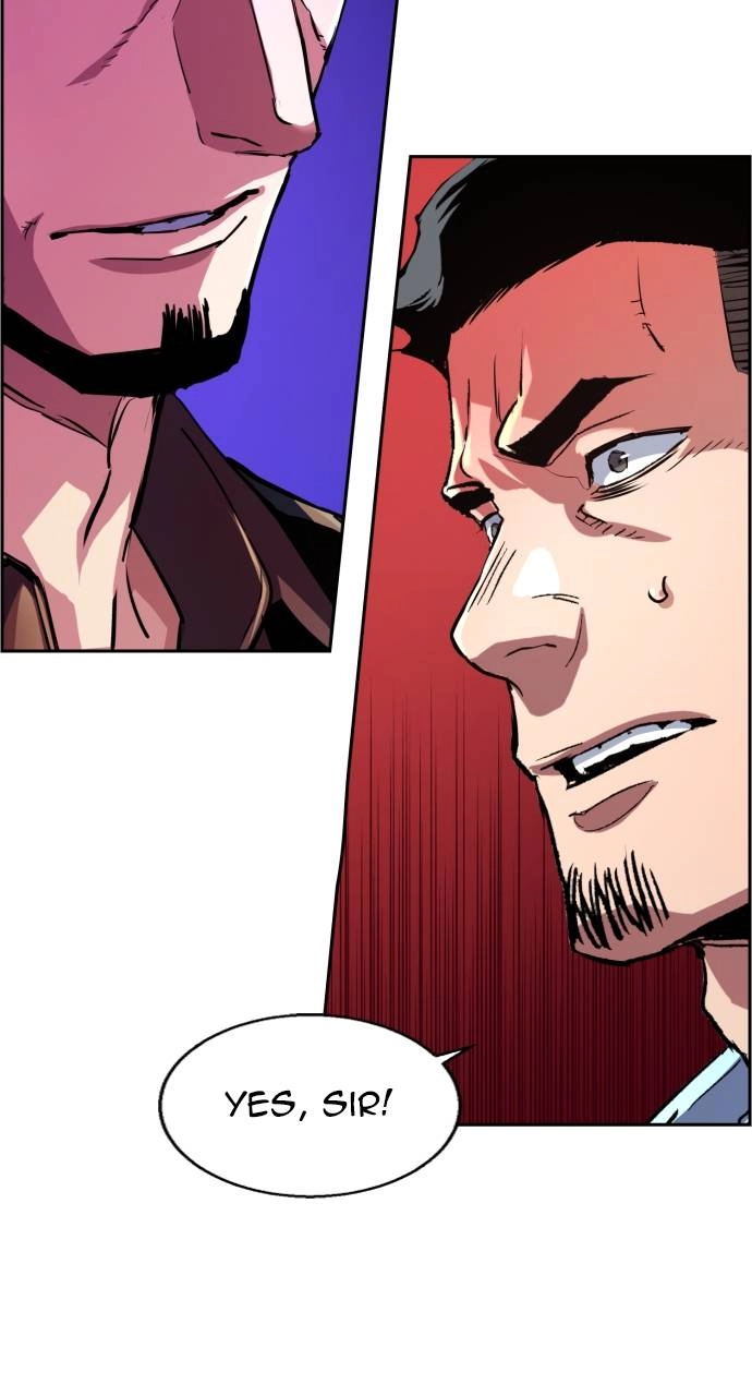 Mercenary Enrollment Chapter 108 - Page 17