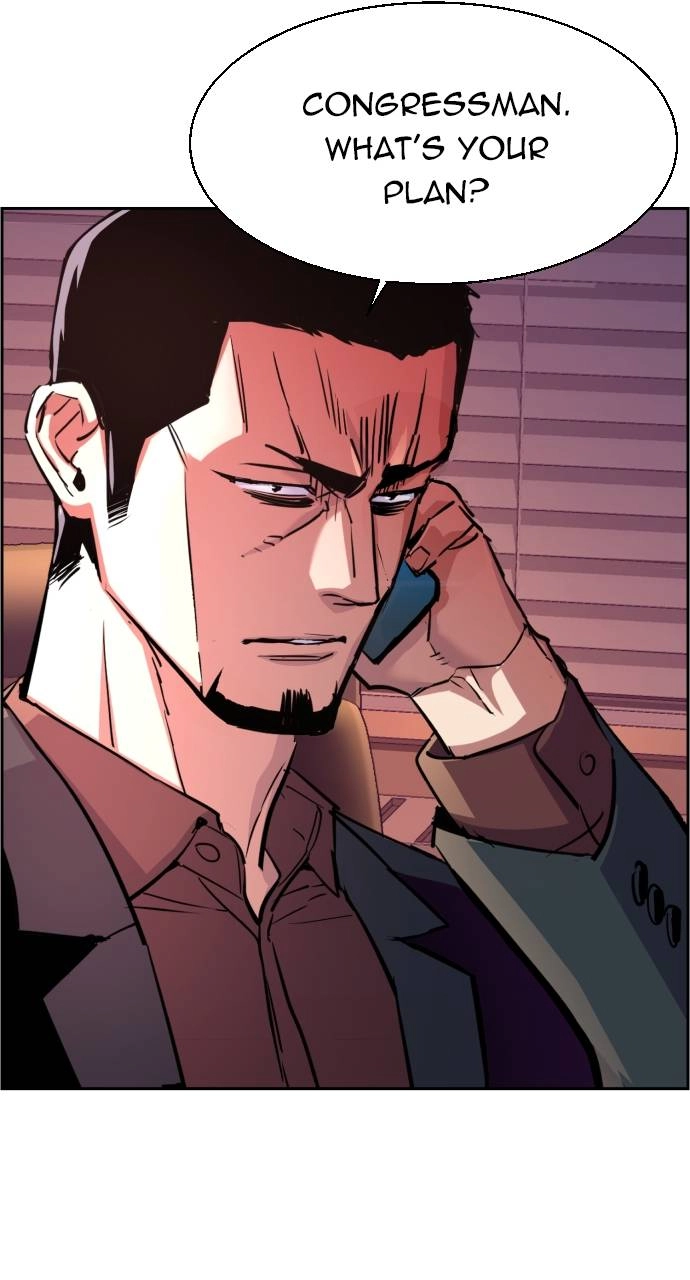 Mercenary Enrollment Chapter 108 - Page 26