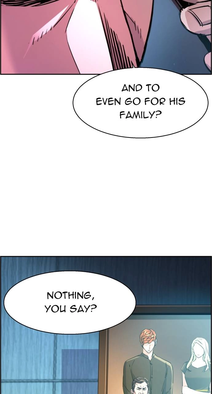 Mercenary Enrollment Chapter 108 - Page 31
