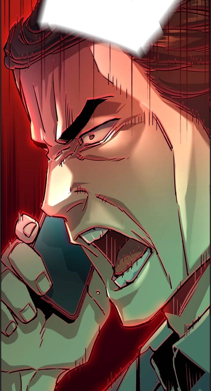 Mercenary Enrollment Chapter 108 - Page 38