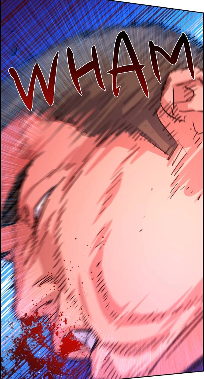 Mercenary Enrollment Chapter 108 - Page 48