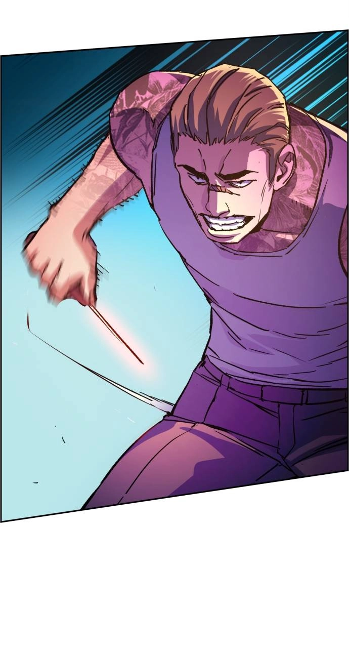 Mercenary Enrollment Chapter 108 - Page 61