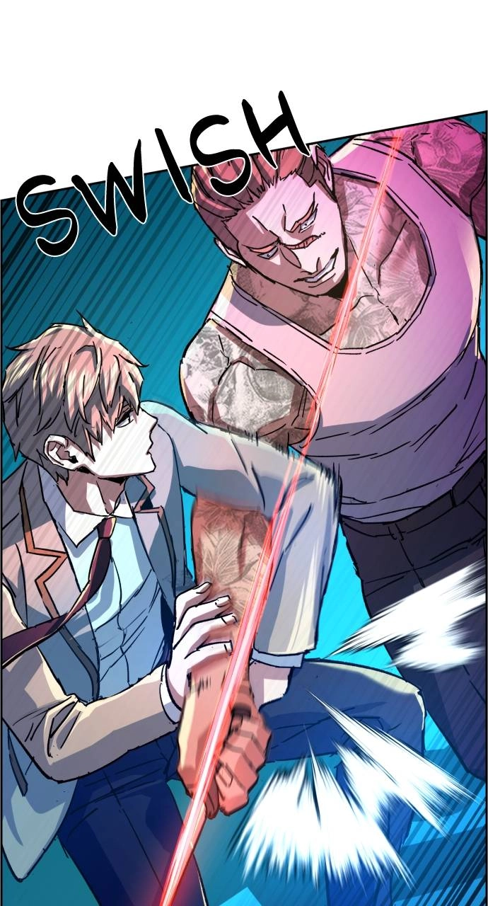 Mercenary Enrollment Chapter 108 - Page 62