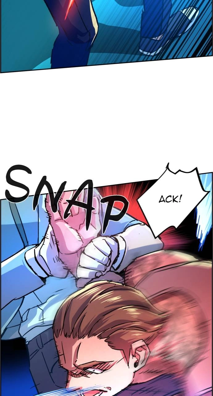 Mercenary Enrollment Chapter 108 - Page 63