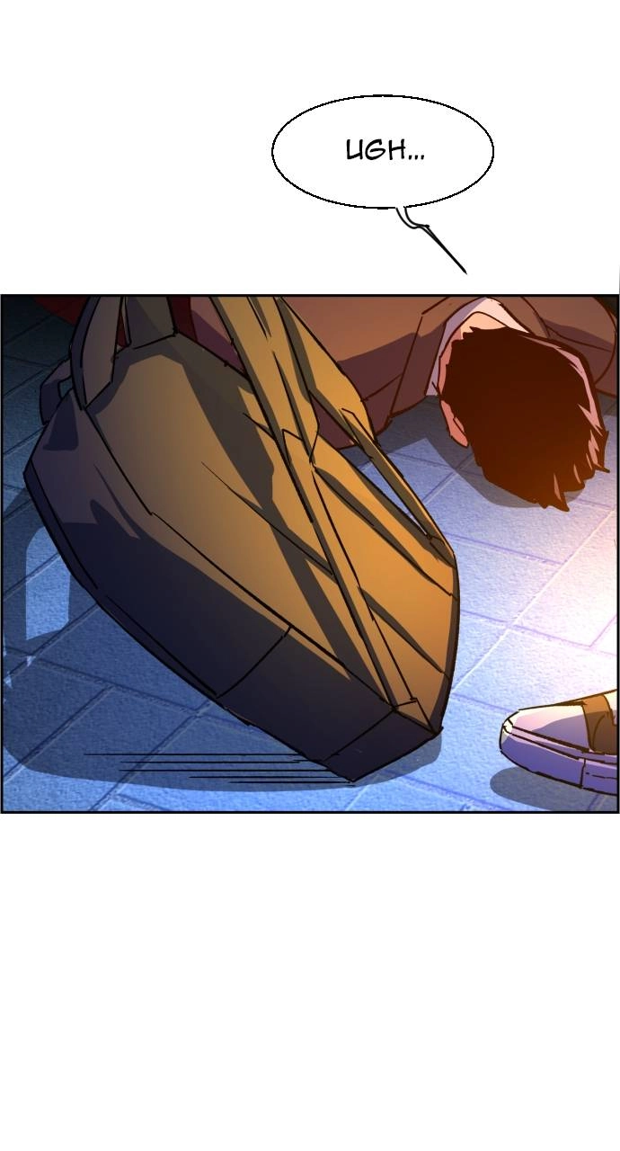 Mercenary Enrollment Chapter 108 - Page 66