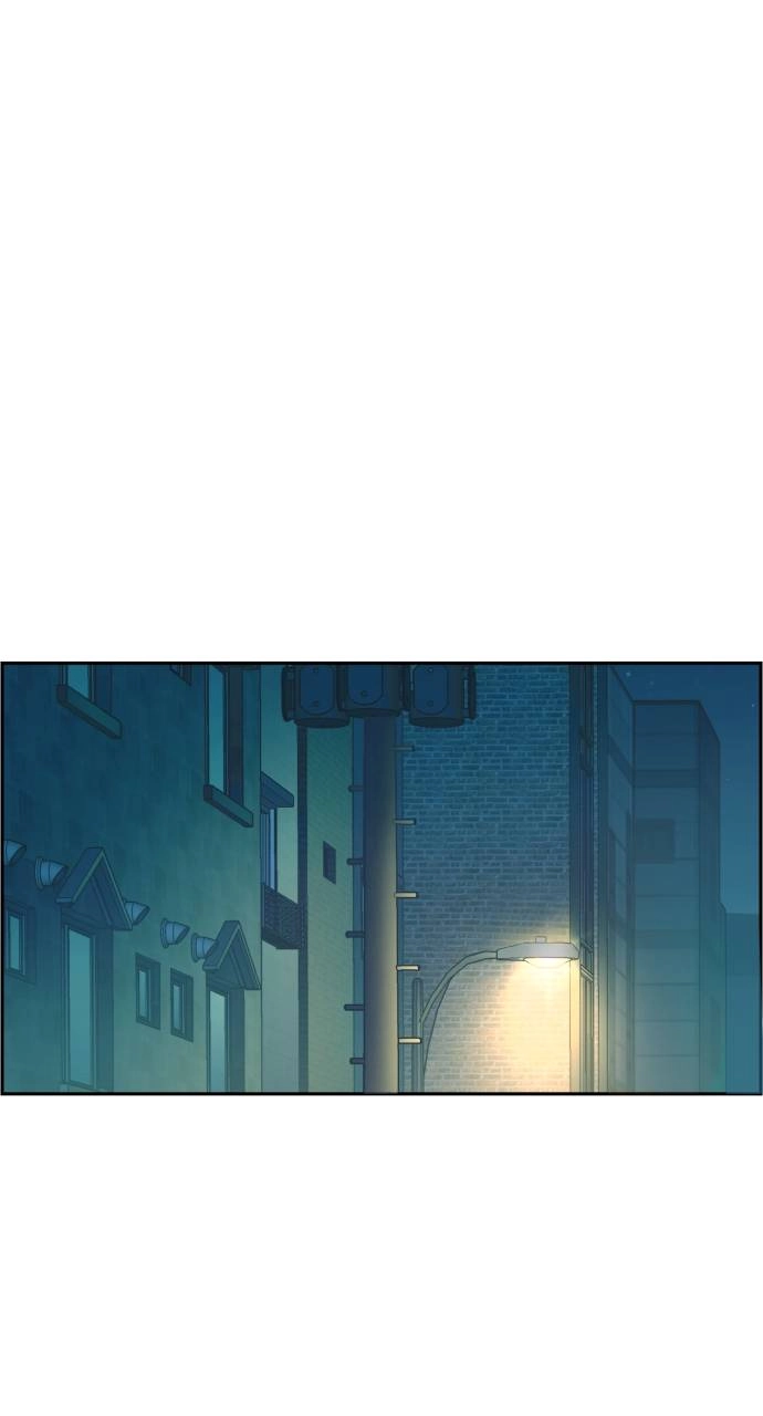 Mercenary Enrollment Chapter 108 - Page 70