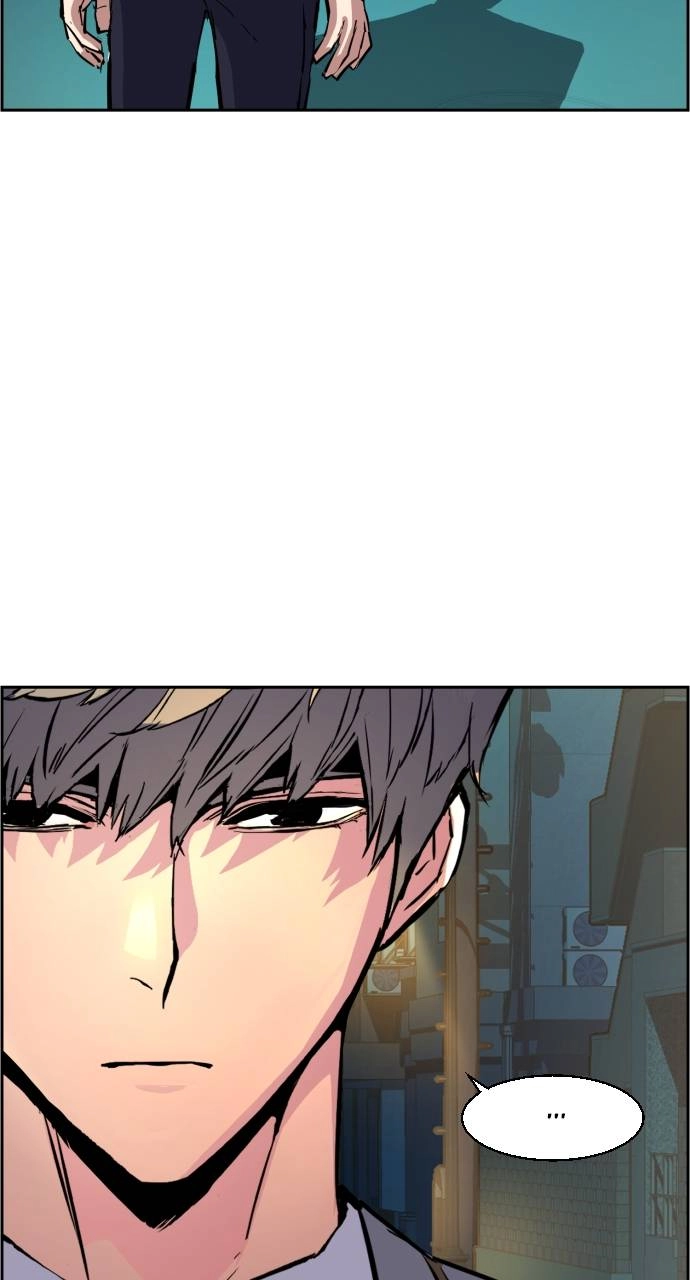 Mercenary Enrollment Chapter 108 - Page 74