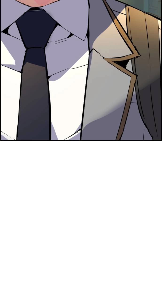 Mercenary Enrollment Chapter 108 - Page 75