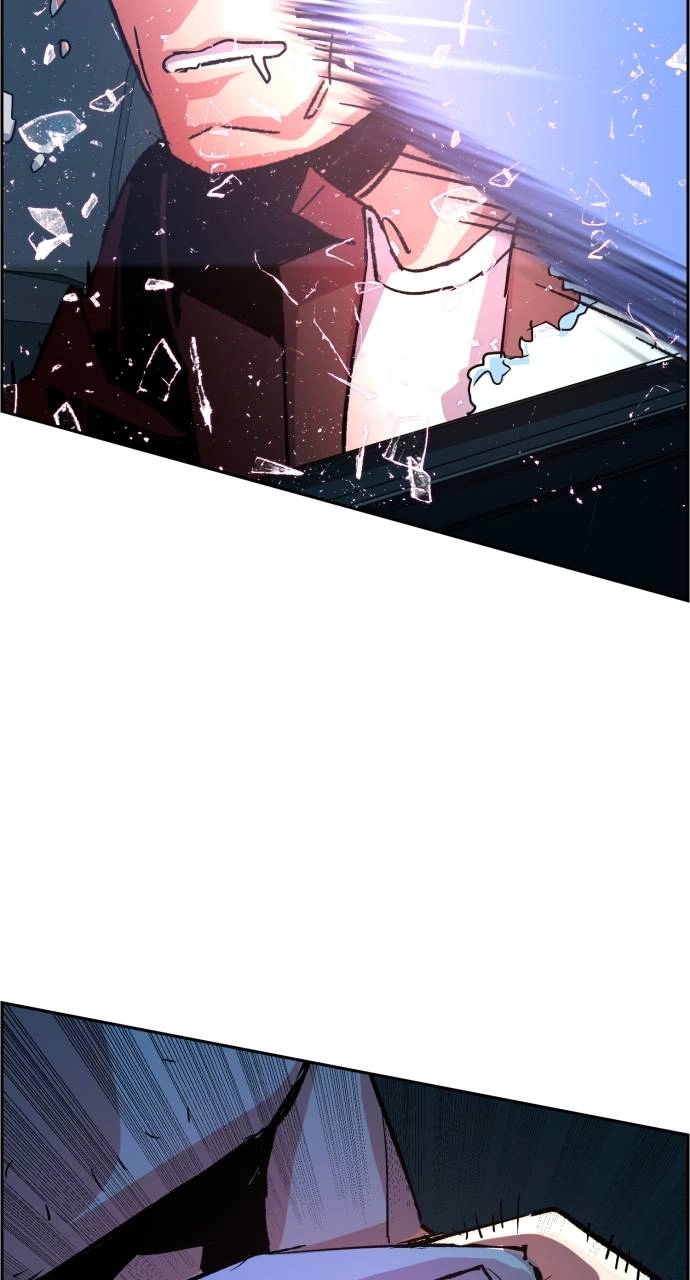 Mercenary Enrollment Chapter 108 - Page 79