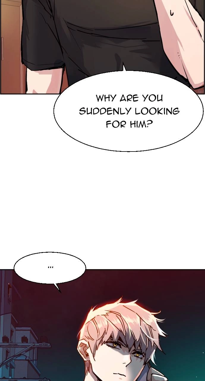 Mercenary Enrollment Chapter 108 - Page 99