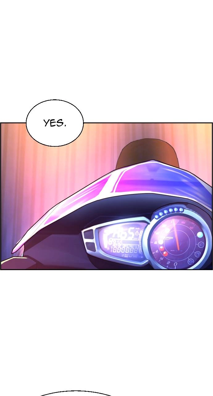 Mercenary Enrollment Chapter 109 - Page 4