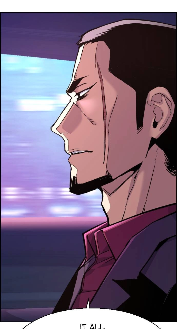 Mercenary Enrollment Chapter 109 - Page 13