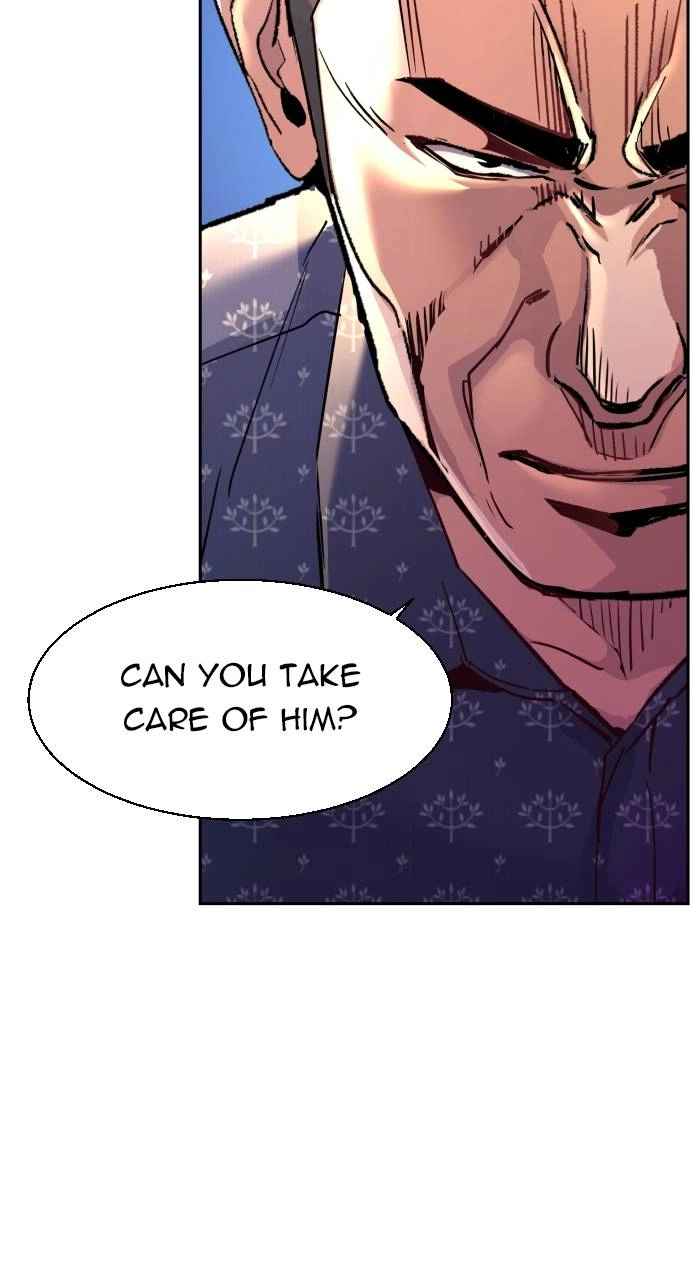 Mercenary Enrollment Chapter 109 - Page 22