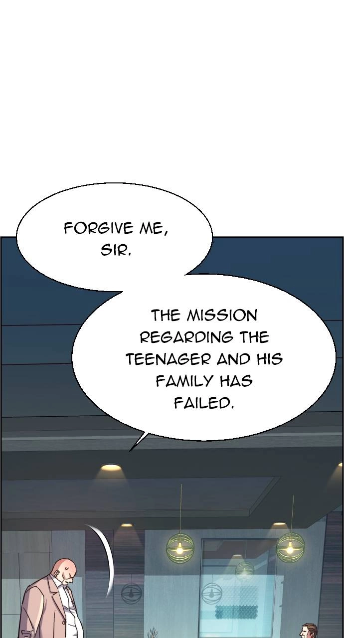 Mercenary Enrollment Chapter 109 - Page 38