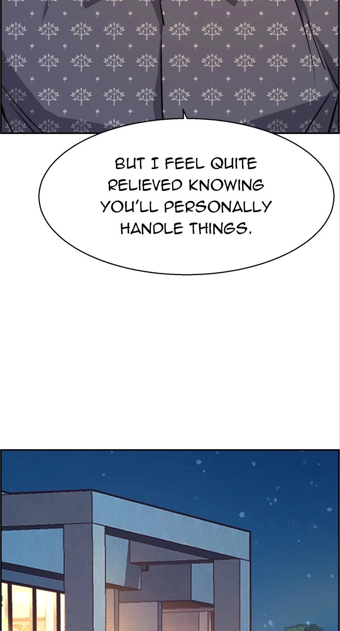 Mercenary Enrollment Chapter 109 - Page 45