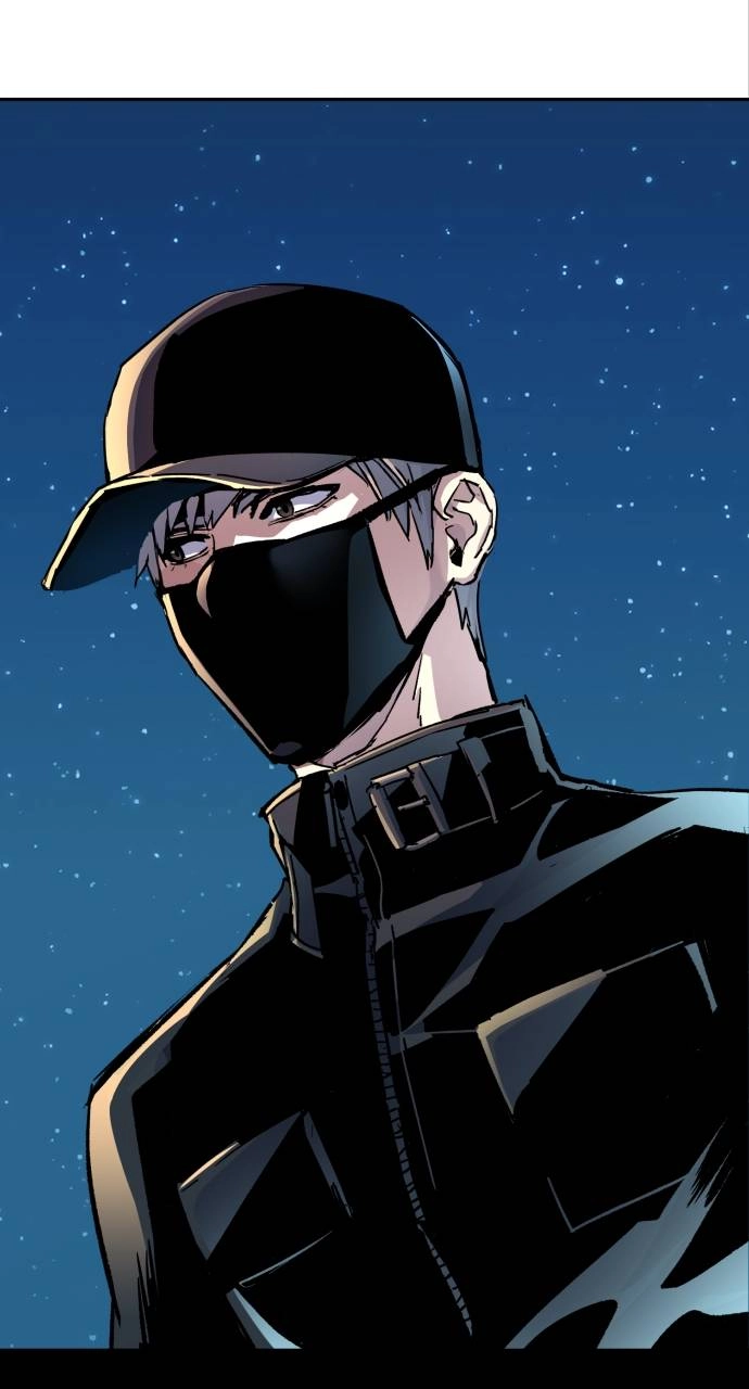 Mercenary Enrollment Chapter 109 - Page 50