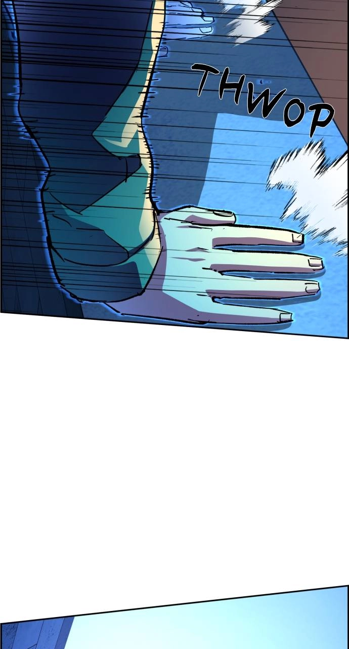 Mercenary Enrollment Chapter 109 - Page 59