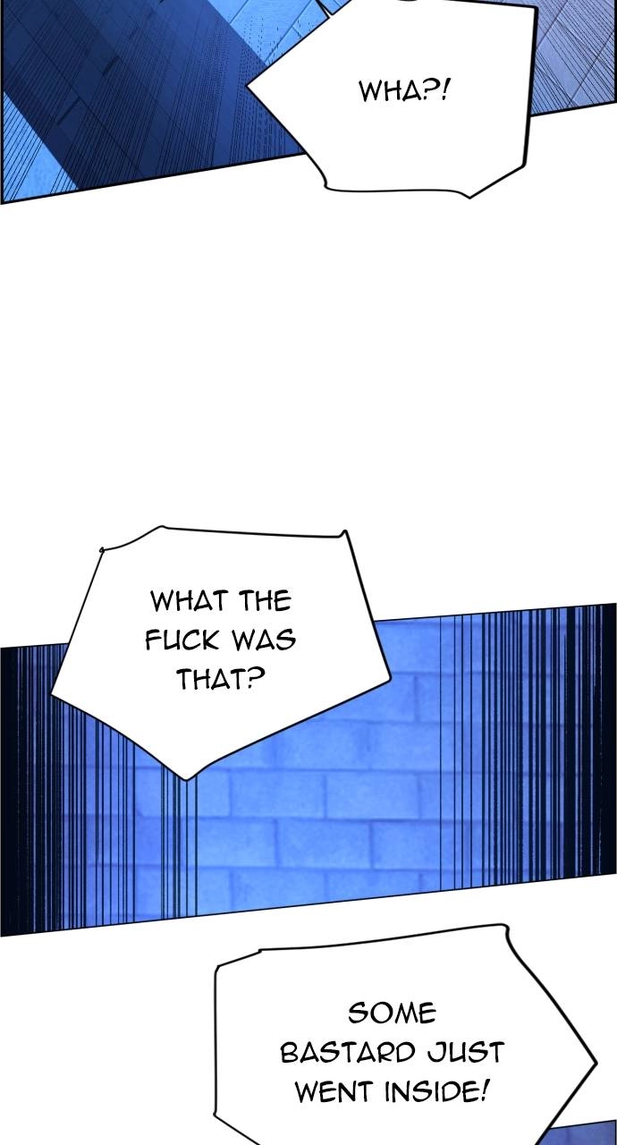 Mercenary Enrollment Chapter 109 - Page 62