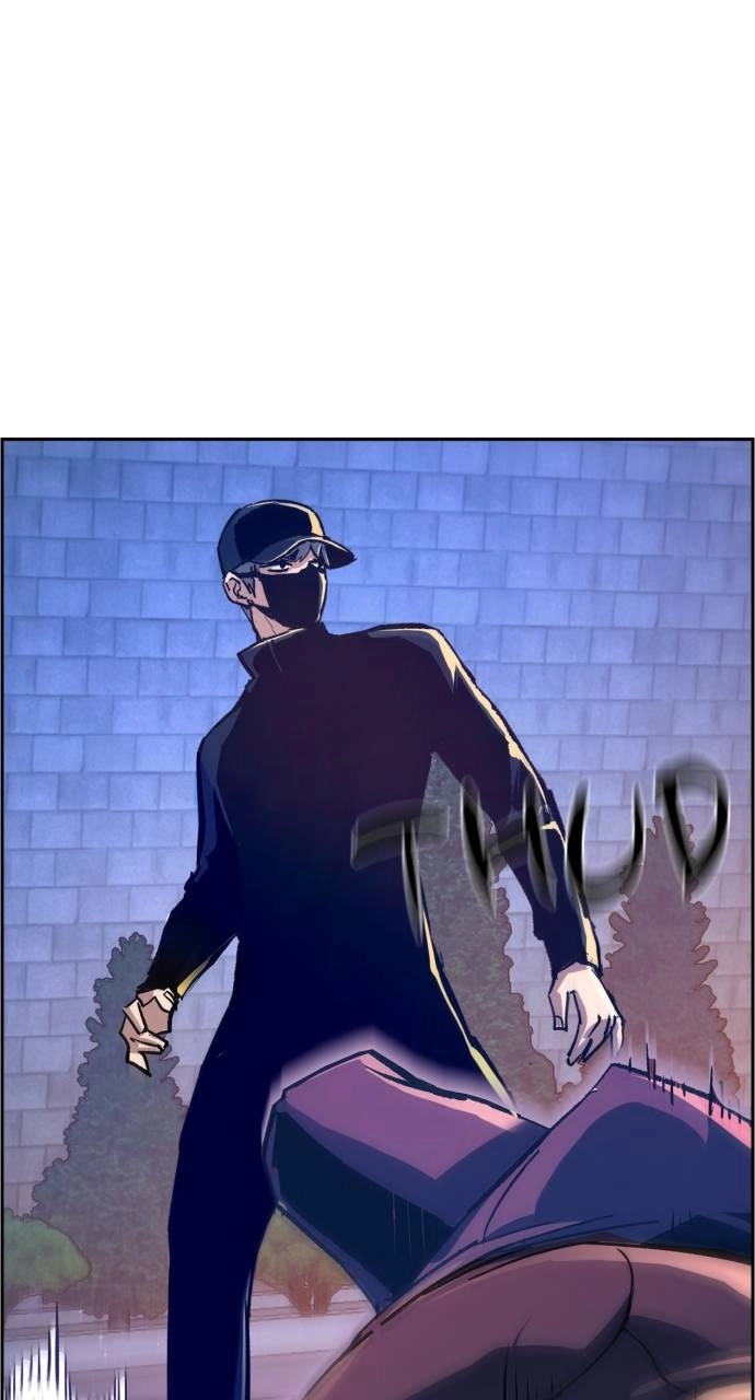 Mercenary Enrollment Chapter 109 - Page 72