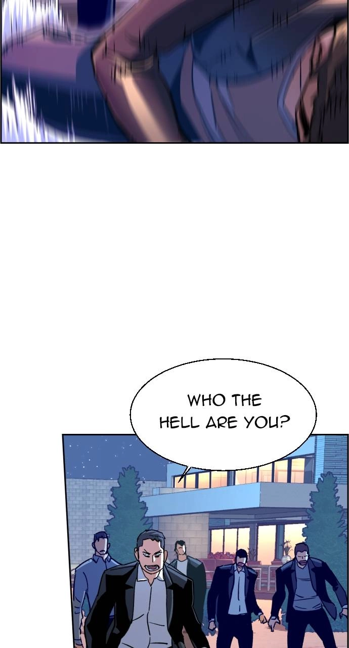 Mercenary Enrollment Chapter 109 - Page 73