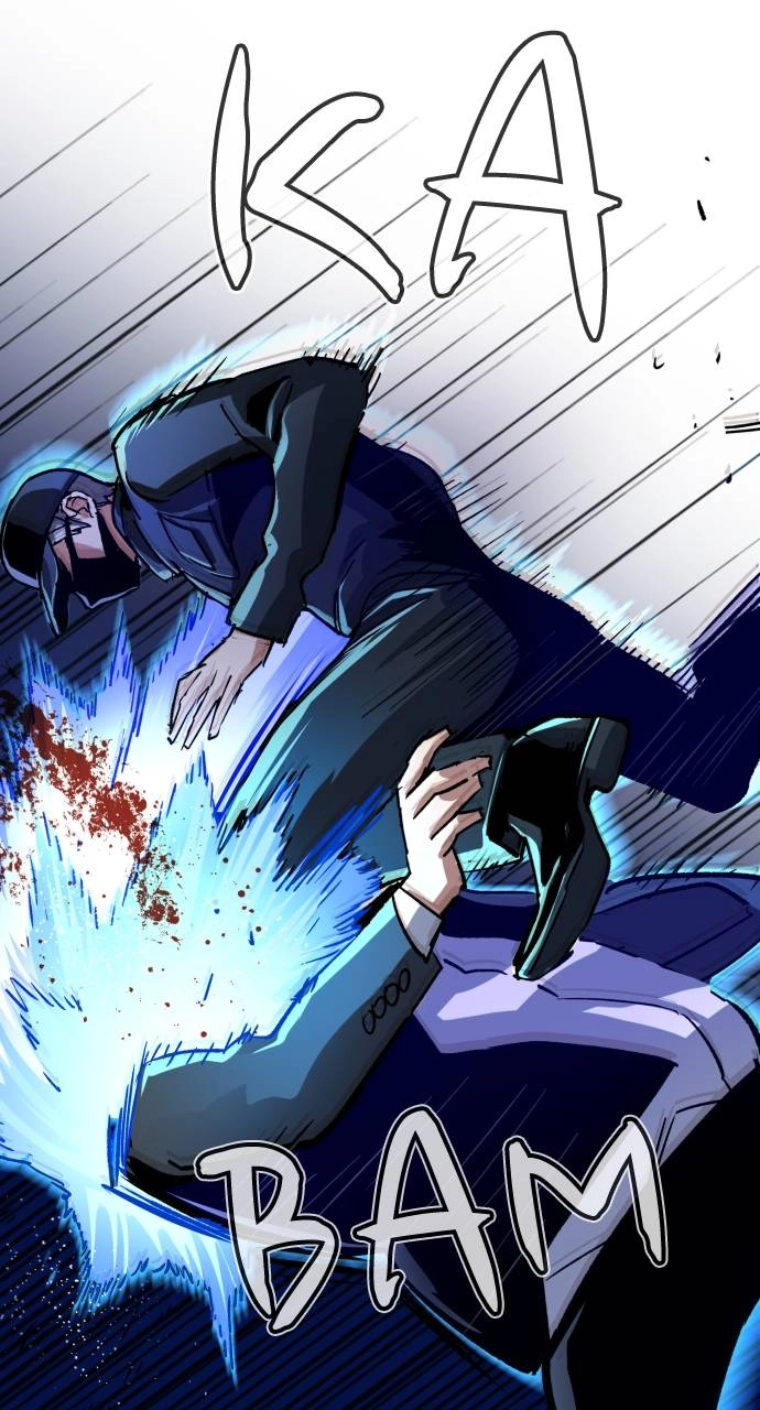 Mercenary Enrollment Chapter 109 - Page 81
