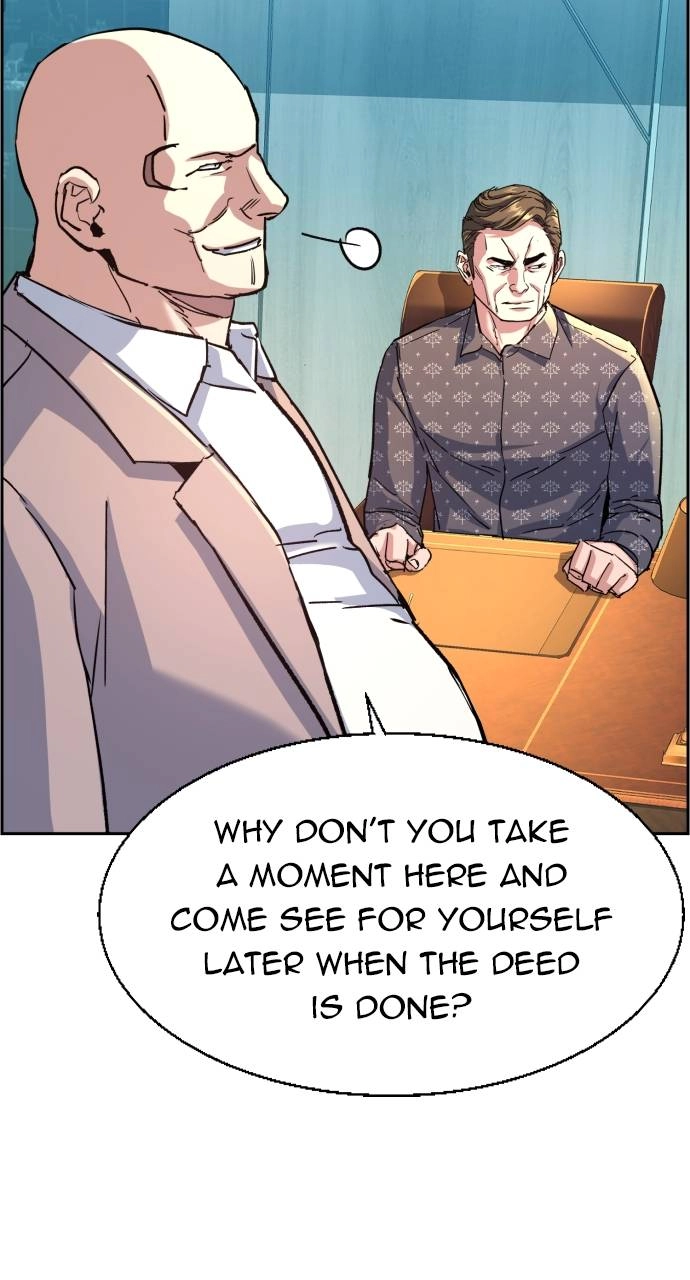 Mercenary Enrollment Chapter 109 - Page 87