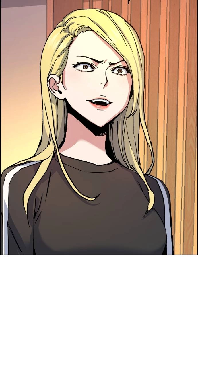 Mercenary Enrollment Chapter 110 - Page 3