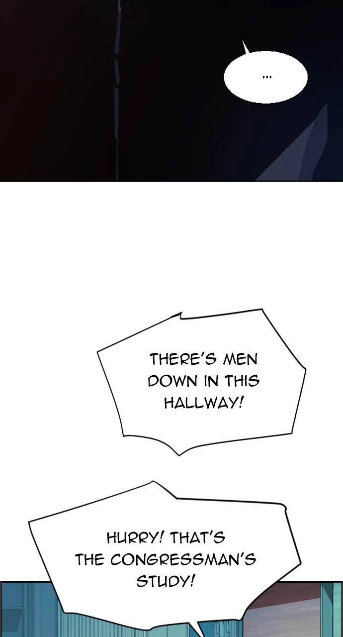 Mercenary Enrollment Chapter 110 - Page 15
