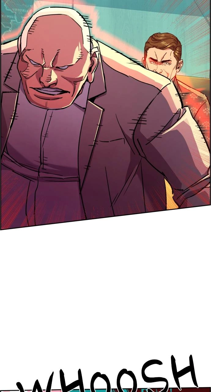 Mercenary Enrollment Chapter 110 - Page 18