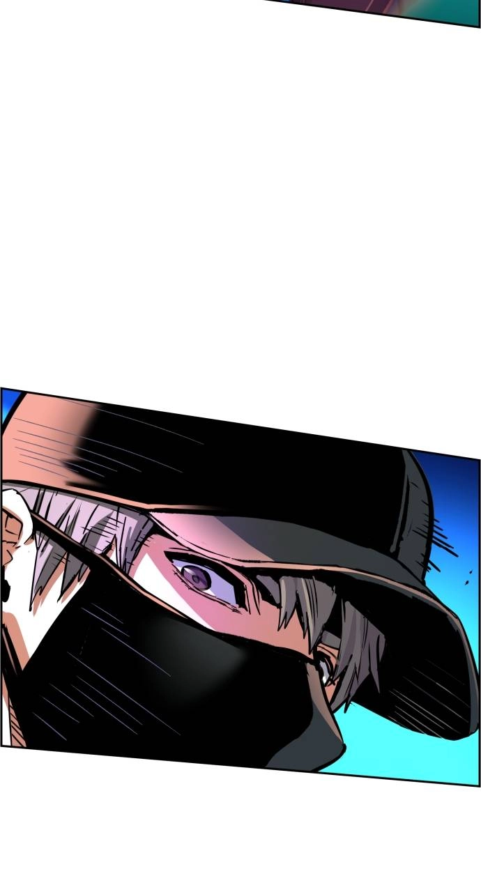 Mercenary Enrollment Chapter 110 - Page 20