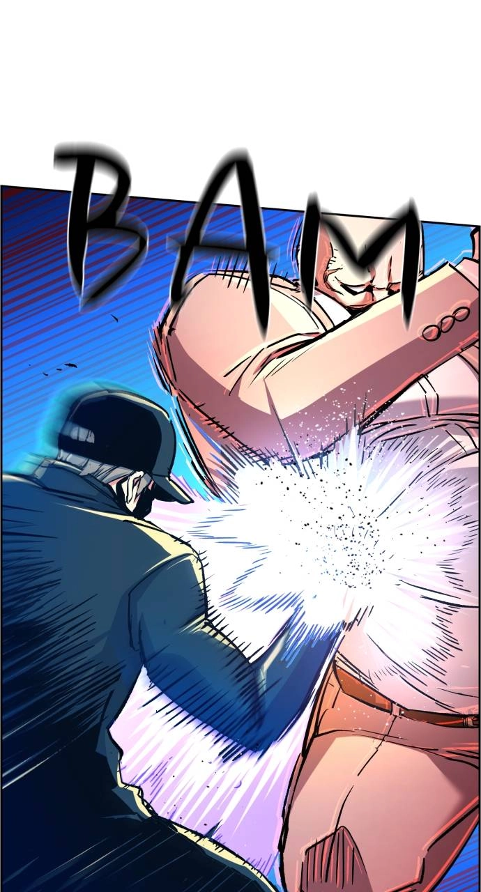 Mercenary Enrollment Chapter 110 - Page 21