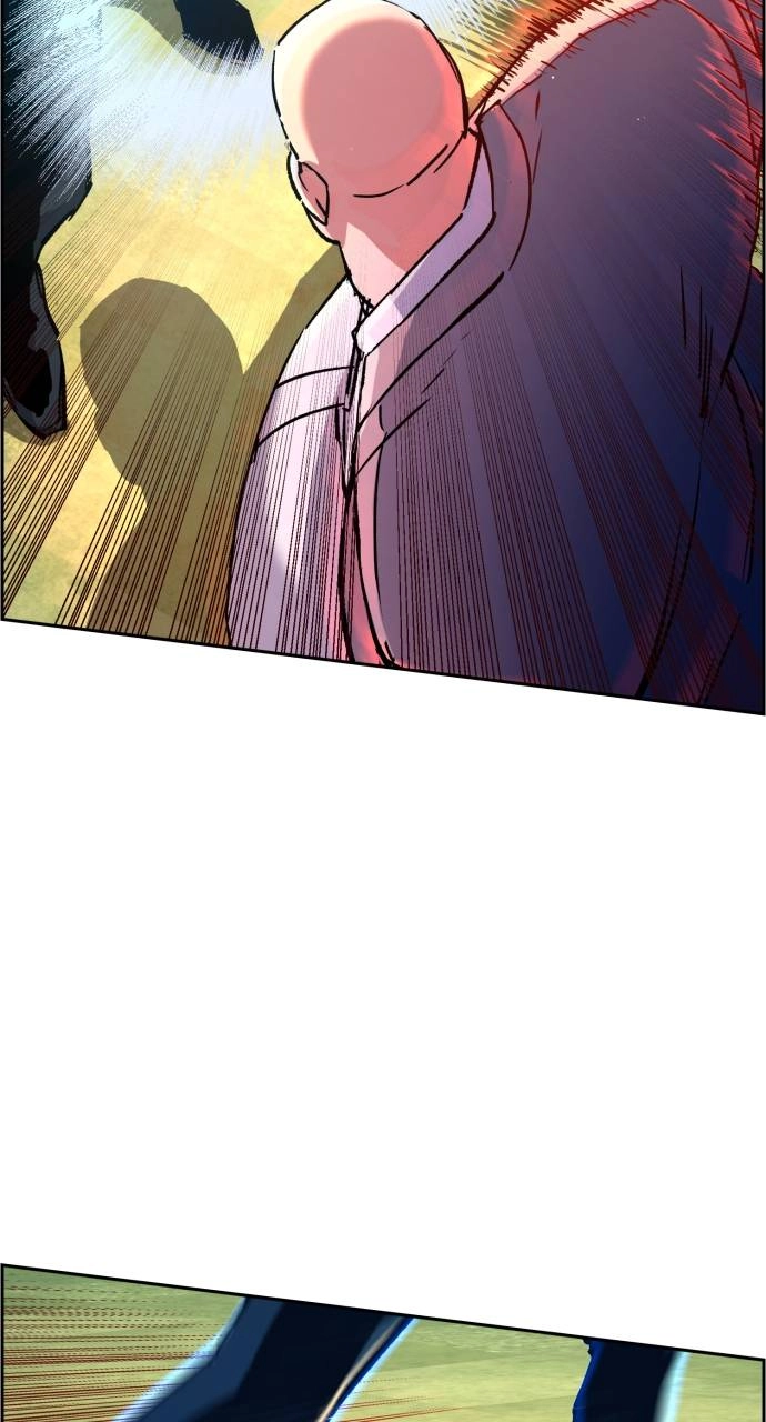 Mercenary Enrollment Chapter 110 - Page 24