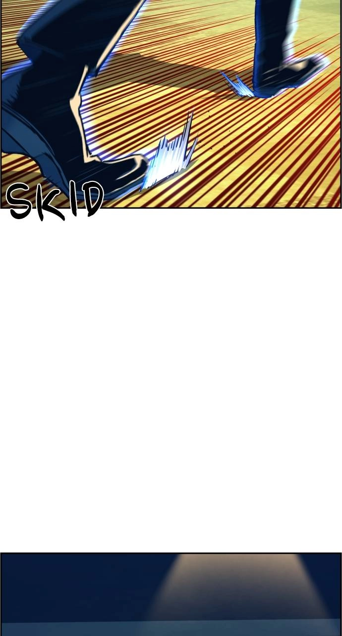 Mercenary Enrollment Chapter 110 - Page 25