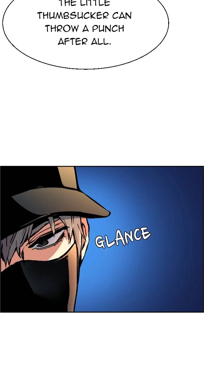Mercenary Enrollment Chapter 110 - Page 28