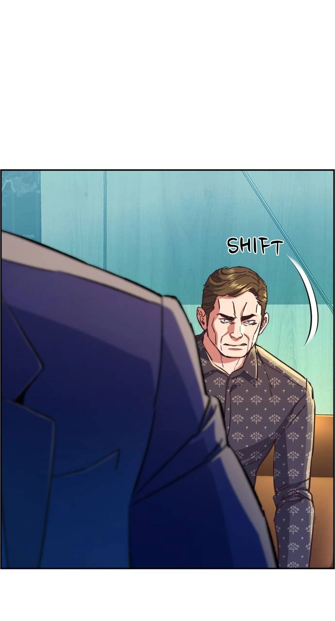 Mercenary Enrollment Chapter 110 - Page 29