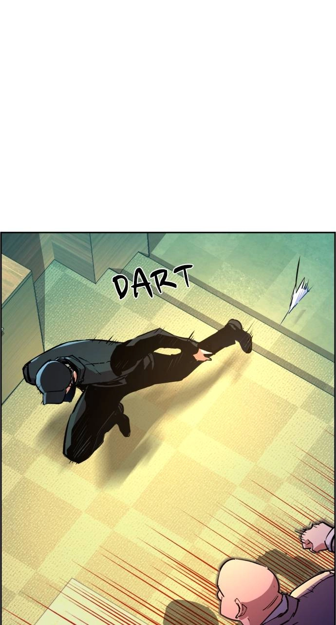 Mercenary Enrollment Chapter 110 - Page 30