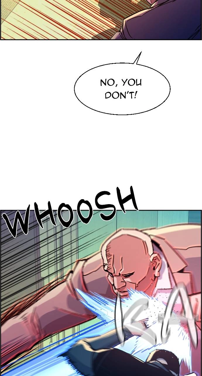 Mercenary Enrollment Chapter 110 - Page 31