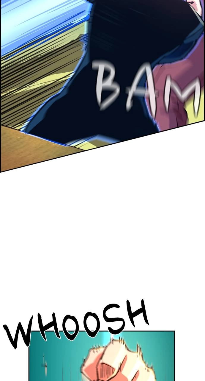 Mercenary Enrollment Chapter 110 - Page 32