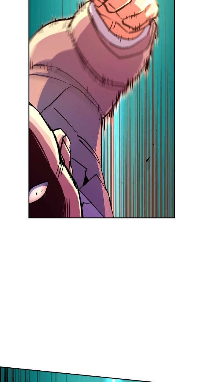 Mercenary Enrollment Chapter 110 - Page 33