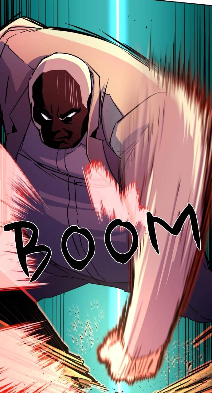 Mercenary Enrollment Chapter 110 - Page 34